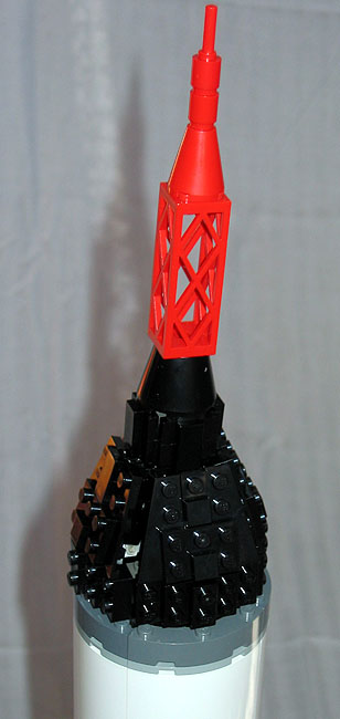 redstone41_capsule1.jpg
