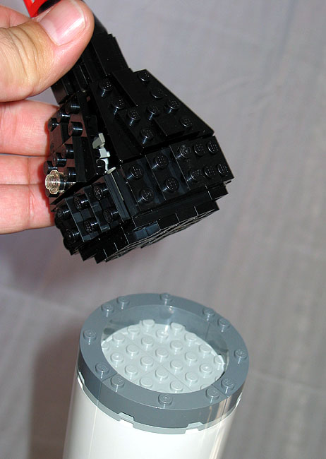 redstone42_capsule2.jpg