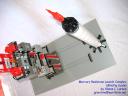 Redstone-v1