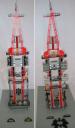 redstone02_towerprofile.jpg