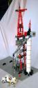 redstone03_toweringress.jpg