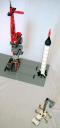 redstone08_above1.jpg