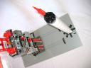redstone09_above2.jpg