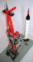 redstone10_above3.jpg