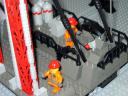 redstone15_base4.jpg