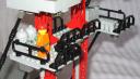 redstone18_lvlone3.jpg