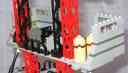 redstone21_lvltwo2.jpg