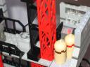 redstone22_lvltwo3.jpg