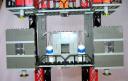 redstone25_lvlthree1.jpg