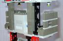 redstone26_lvlthree2.jpg