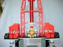 redstone28_lvlfour1.jpg