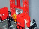 redstone31_lvlfour3.jpg