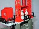 redstone32_lvlfour4.jpg