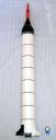 redstone38_rocket1.jpg