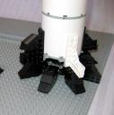 redstone40_engine2.jpg