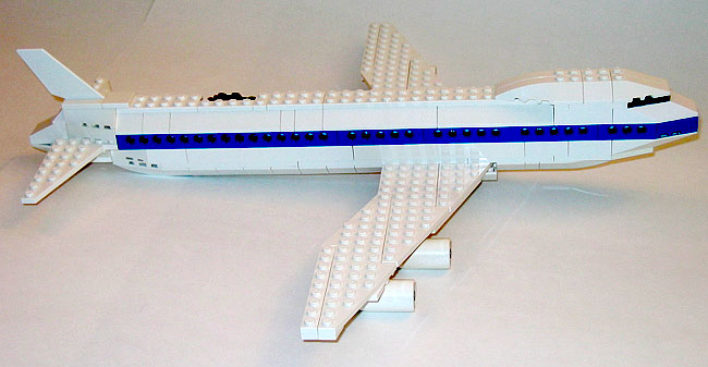 msofia06_strbrd.jpg