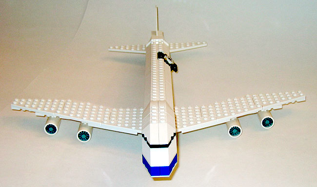 msofia08_fore.jpg