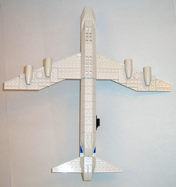 msofia10_bottom.jpg