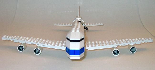msofia11_nose.jpg