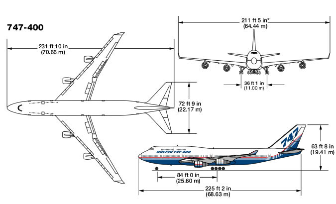 msofia14_source2.jpg