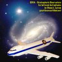 SOFIA-v1