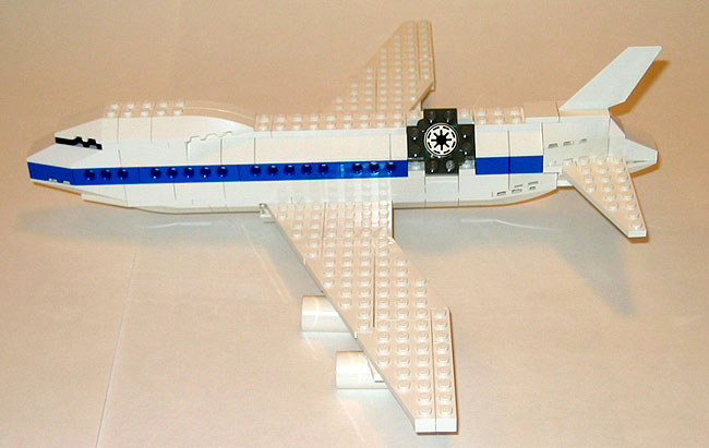 sofia02_port.jpg