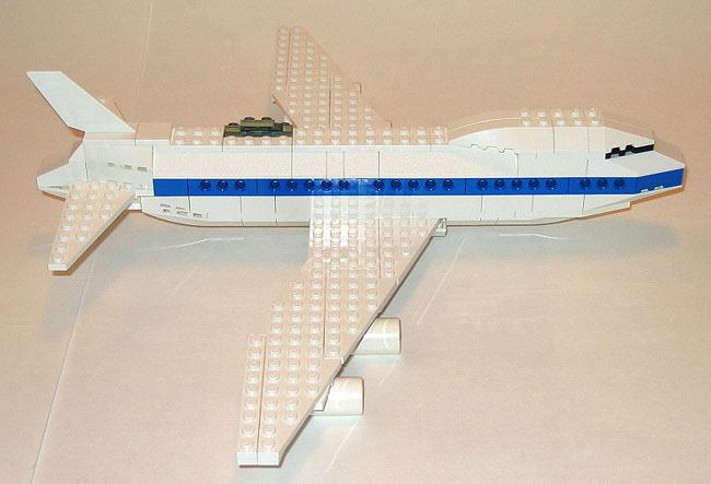 sofia06_strbrd.jpg