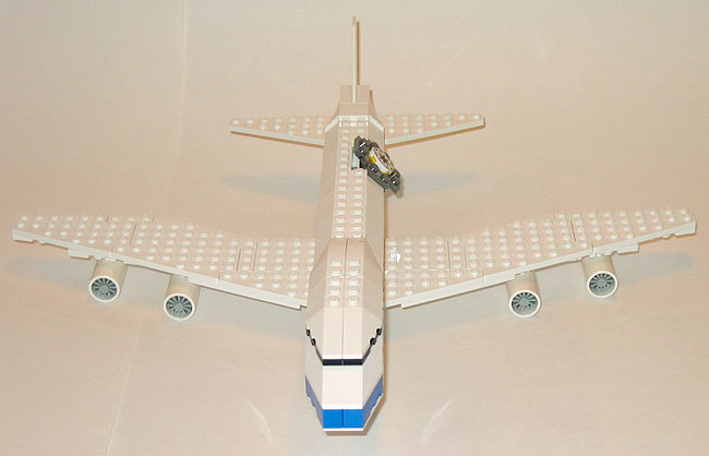 sofia08_fore.jpg