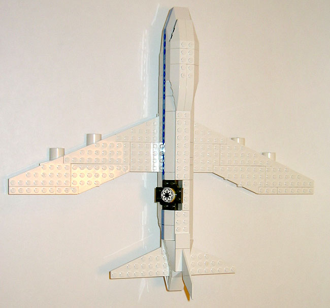 sofia09_top.jpg