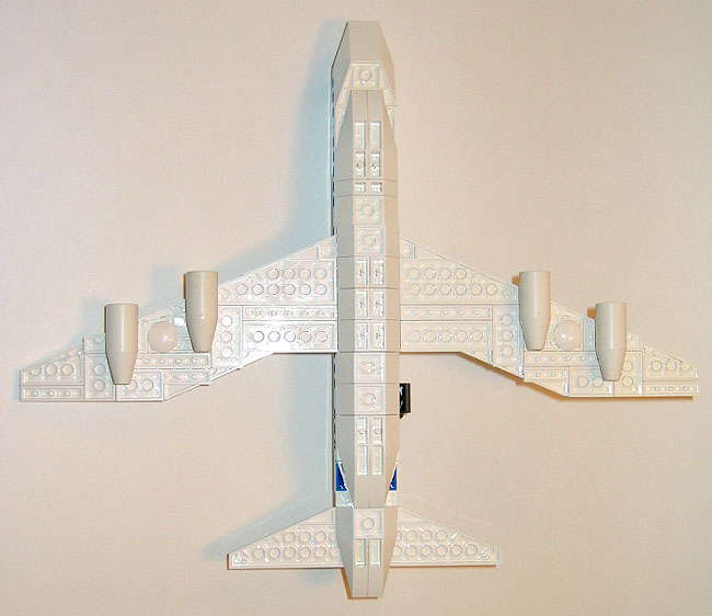 sofia10_bottom.jpg