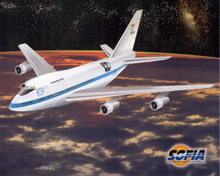 sofia11_source1.jpg
