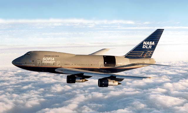sofia12_src2.jpg