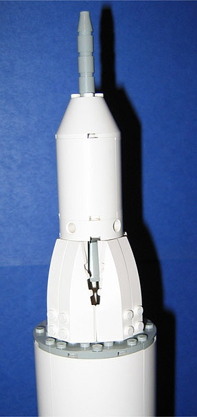 saturnv01_csm.jpg