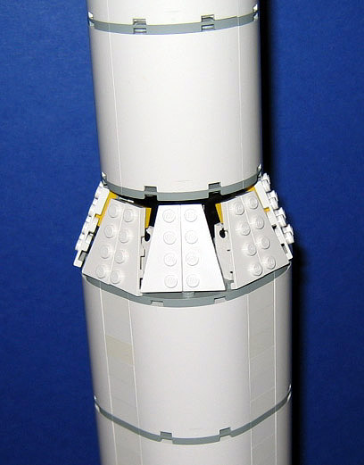 saturnv02_stagejoin.jpg