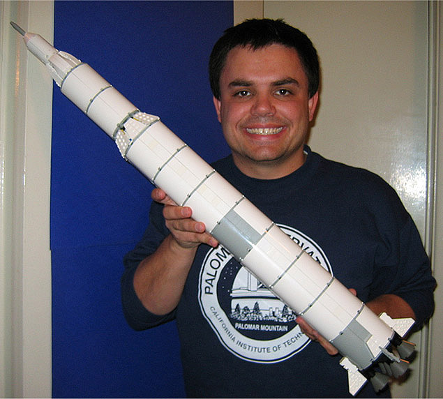 saturnv06_forscale.jpg