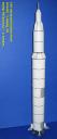 SaturnV-v1
