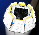 saturnv03_interstage.jpg