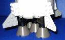 saturnv04_engines1.jpg