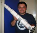 saturnv06_forscale.jpg