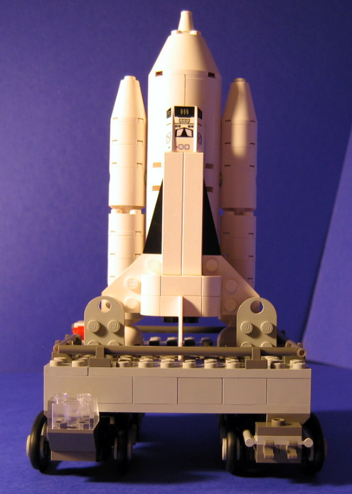 stscrawler08_front.jpg