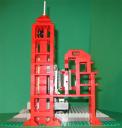tower04_port.jpg