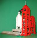 tower05_portback.jpg