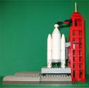 tower06_back.jpg