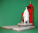 tower07_strbrdback.jpg
