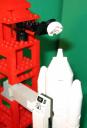 tower12_etvalve.jpg