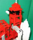 tower13_etarmswing.jpg
