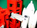 tower14_whiteroom.jpg