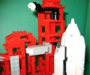tower16_allretracted.jpg