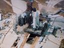 tower20_source1.jpg