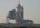 tower21_source2.jpg
